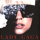 Lady Gaga - The Fame (2LP Coloured Vinyl)