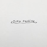 Sparklehorse - Bird Machine