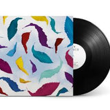 New Order - True Faith Remix (2023 Remaster) (12")