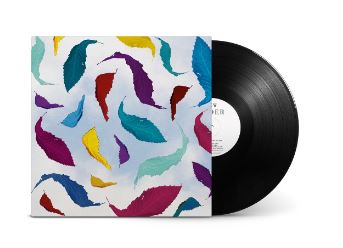 New Order - True Faith Remix (2023 Remaster) (12")