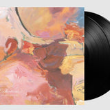 Various Artists - Hydeout Productions: 2nd Collections (2LP) (Nujabes) (Second)