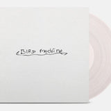 Sparklehorse - Bird Machine (Indies Exclusive Clear Vinyl)