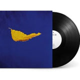 New Order - True Faith (2023 Remaster) (12")