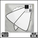 King Gizzard & The Lizard Wizard - Live in 24' (Picture Disc) (BF25)