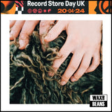 Divorce - Heady Metal (12" Pink Vinyl) (RSD24)
