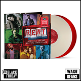 OST - Rent (2LP) (BF25)