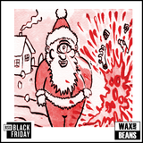 Devo - Merry Something To You (Picture Disc) (BF25)