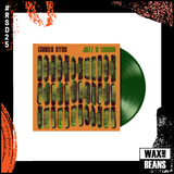 Charlie Byrd - Jazz 'n' Samba (Coloured Vinyl) (RSD25)