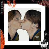 English Teacher - R&B (7") (RSD25)