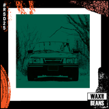 Slint - Tweez (Tweethan Mix) (Green Vinyl) (RSD25)
