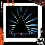 Roger Waters - The Dark Side Of The Moon Redux (Live) (Neon Pink Vinyl) (RSD25)