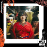 Yuima Enya / J.A.K.A.M. / DJ Kensei - Norito (1LP) (RSD25)