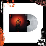 Young Thug - Barter 6 (10th Anniversary Edition) (2LP Silver Vinyl) (RSD25)