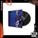 David Bowie - Ready, Set, Go! (Live, Riverside Studios '03) (2CD) (RSD25)