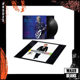 David Bowie - Ready, Set, Go! (Live, Riverside Studios '03) (1LP) (RSD25)