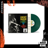 Count Basie - Best Of The Roulette Years (1LP) (RSD25)