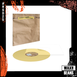 Cowboy Junkies - More Acoustic Junk (Yellow Vinyl) (RSD25)
