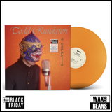 Todd Rundgren - A Capella (40th Anniversary) (LP) (BF25)