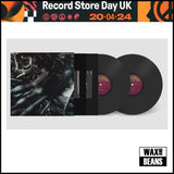 Scott Walker - Tilt (2LP Vinyl) (RSD24)