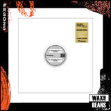 Creation Rebel - Independent Man/ Creation Rebel (12") (RSD25)