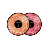 Glass Animals - How To Be A Human Being (Limited Edition Zoetrope Vinyl)