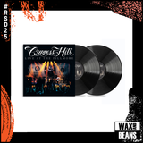 Cypress Hill - Live At The Fillmore (2LP) (RSD25)