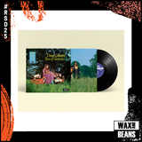 Dana Gillespie  - Box of Surprises (1LP) (RSD25)