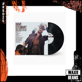 Dave Stewart - Dave Does Dylan (1LP) (RSD25)