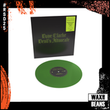 Dave Clarke - Devils Advocate (1LP) (RSD25)