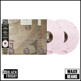 Jorma Kaukonen - Wabash Avenue (2LP Purple and Natural Vinyl) (BF25)