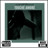 Touché Amoré - Chasing Brightness: The Complete BBC Sessions 2011-2025 (2LP) (BF25)