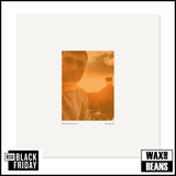 Fred again.. - Actual Life 2 Piano EP (Magnolia Vinyl) (BF25)