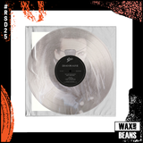Dead Or Alive - You Spin Me Round (Like A Record) (Version 1) (Picture Disc) (RSD25)