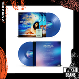 Dead Or Alive - Youthquake Remixes (Translucent Blue Vinyl) (RSD25)