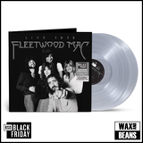 Fleetwood Mac - Fleetwood Mac Live 1975 (LP) (BF25)