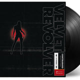 Velvet Revolver - Contraband (2LP)