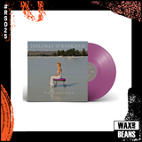 Dolores O'Riordan - No Baggage (Coloured Vinyl) (RSD25)