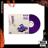 Don Toliver - Heaven or Hell (Chopnoslop Remix) (5th Anniversary Edition) (Purple Vinyl) (RSD25)