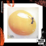 Don Cherry - Orient (2LP) (RSD25)