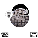 Ratt - Dangerous But Worth The Risk (Picture Disc) (BF25)