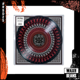Duran Duran - Danse Macabre: De Luxe Bonus LP (Zoetrope) (RSD25)
