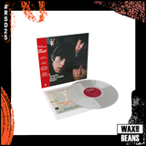 The Rolling Stones - Out of Our Heads (US version) (Clear Vinyl) (RSD25)