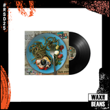 The Residents - Leftovers Again Volume 3 (12") (RSD25)