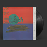 Lush - Split (2023 Remaster)