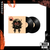 The Coral - B Sides Vol.1 (2LP) (RSD25)