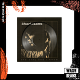 The Charlatans - The Only One I Know (Picture Disc) (RSD25)