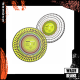 Supergrass - I Should Coco (30th Anniversary) (Zoetrope) (RSD25)