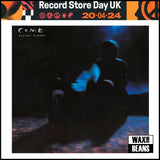 Come - Eleven:Eleven (Deluxe Edition) (LP + 7") (RSD24)