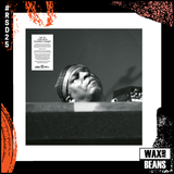 Sun Ra - Nuits de la Fondation Maeght (6LP) (RSD25)