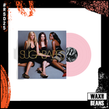 Sugababes - Taller In More Ways (Pink Vinyl) (RSD25)